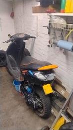 Vivacity 70cc watergekoeld blok RUILEN/VERKOPEN, Ophalen of Verzenden, Zo goed als nieuw, Vivacity