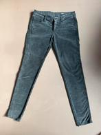 Closed Dames Broek - Maat 29/38, Kleding | Dames, Maat 38/40 (M), Blauw, Closed, Ophalen of Verzenden