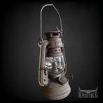 Lantaarn Countryfield, Ophalen, Nieuw