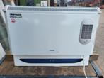 Elektrische radiatoren, Ophalen, Dimplex, Zo goed als nieuw