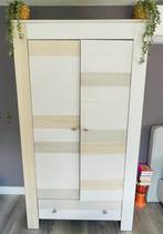Mooie houten kinderkast, Ophalen, 50 tot 70 cm, 105 cm of meer, 100 cm of meer