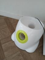 Electrische ballenschieter hond, Ophalen, Zo goed als nieuw