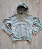 Zara hoodie maat 140, Jongen of Meisje, Trui of Vest, Ophalen of Verzenden, Zo goed als nieuw