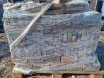 Te koop ongeveer 800 metselstenen, Lithium, Ophalen, Nieuw, Bakstenen