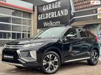 Mitsubishi Eclipse Cross 1.5 DI-T Instyle | Volleder | Pano, Auto's, Mitsubishi, 15 km/l, 4 cilinders, 1435 kg, Bedrijf