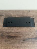 Bang en Olufsen wall bracket B&O muurbeugel Beosounds, Overige merken, Soundbar, Ophalen of Verzenden, Zo goed als nieuw