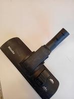 Miele Stofzuiger Mondstuk voor type C1 C2 C3, Ophalen of Verzenden, Gebruikt