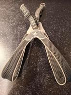 Hondentuig grijs nummer 4, Ophalen of Verzenden