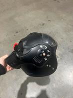 Roof v8 boxer, Ophalen of Verzenden, Tweedehands, Systeemhelm, Overige merken