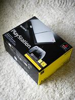 PlayStation 5 Slim 30th Anniversary Limited Edition – Nieuw, Ophalen of Verzenden, Nieuw