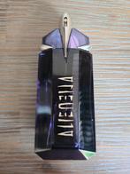 Alien Mugler Thierry 🌸, Sieraden, Tassen en Uiterlijk, Uiterlijk | Parfum, Ophalen of Verzenden, Nieuw
