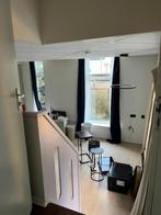 Te huur: appartement circa 40m2 per 1 oktober 2025 in Meppel, Huizen en Kamers, 40 m², Direct bij eigenaar, 2 kamers, Meppel