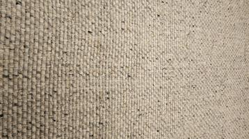 Vloerkleden Brinker topdeals beschikbaar voor biedingen