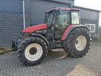 New Holland TS 115, Lungo Stura Lazio 19
10156  Turin, IT, 80 tot 120 Pk, Cnh.italia@pec.cnhind.com, CNH Indust