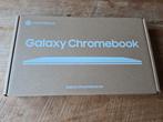 Galaxy Chromebook Go, Ophalen of Verzenden, Zo goed als nieuw