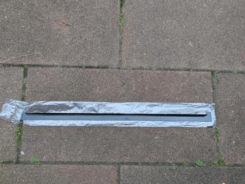 ikea oven brando bevestigingsstrip beschikbaar voor biedingen