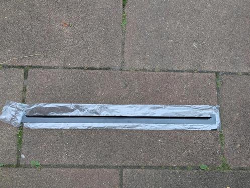 ikea oven brando bevestigingsstrip, Doe-het-zelf en Verbouw, IJzerwaren en Bevestigingsmiddelen, Nieuw, Overige typen, Ophalen