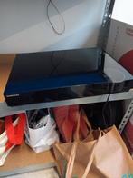 Samsung Blu-ray 5.1 Home Cinema Systeem, Ophalen