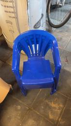 Kinderzitje - Tafel en Stoelen Set, Ophalen, Zo goed als nieuw, Tafel(s) en Stoel(en)