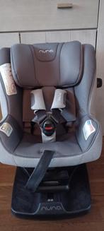 autostoel, Kinderen en Baby's, Autostoeltjes, Overige merken, Gebruikt, Ophalen, Isofix