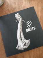 Pixies "Beneath the Eyrie", Ophalen of Verzenden, Zo goed als nieuw