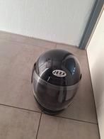 Brommerhelm, Ophalen, Gebruikt, Large, Overige merken