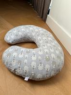 Chicco Boppy Kussen Borstvoedingskussen, Ophalen of Verzenden, Zo goed als nieuw, Overige typen, Overige merken