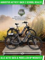 Batavus Altura elektrische fiets met BOSCH middenmotor ebike, Batavus, Nieuw, Ophalen of Verzenden, 50 km per accu of meer