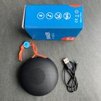 Coolblue bluetooth speaker, Overige merken, Overige typen, Nieuw, Ophalen of Verzenden