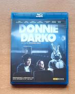 Donnie Darko, Cd's en Dvd's, Verzenden, Zo goed als nieuw, Klassiekers