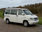 Volkswagen Westfalia T4 4x4 Airco Cruise,Hefdak, Airbags, Volkswagen, Bedrijf, Overige merken