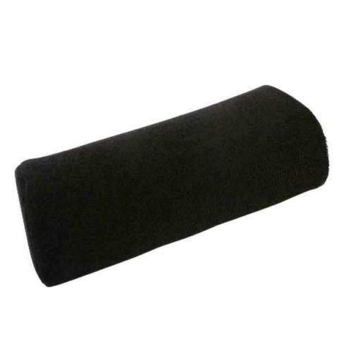 Praktische armsteun ZWART, voor ergonomische werkwijze., Sieraden, Tassen en Uiterlijk, Uiterlijk | Cosmetica en Make-up, Nieuw