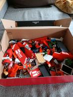 Bouwstenen Deka, Ophalen of Verzenden, Zo goed als nieuw, Overige merken