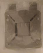 tvbeugel steun tv beugel, Ophalen of Verzenden