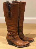 Damesschoenen en laarzen alles in nieuwe staat maat 37., Kleding | Dames, Schoenen, Zwart, Ophalen of Verzenden, Zo goed als nieuw