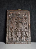 German wax   Eifeler Wachskunst, Antiek en Kunst, Ophalen of Verzenden