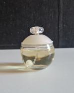 Noa Cacharel parfum, Ophalen of Verzenden, Zo goed als nieuw