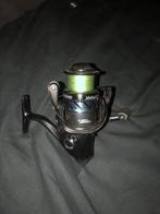 X-Ray 3000 Molen voor Karpervissen, Watersport en Boten, Ophalen of Verzenden, Gebruikt, Molen