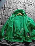 Nike trainingspak maat L, Ophalen of Verzenden, Zo goed als nieuw, Algemeen