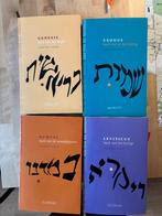 Verbond en dialoog Jonathan Sacks, Boeken, Godsdienst en Theologie, Ophalen of Verzenden, Zo goed als nieuw, Christendom | Katholiek