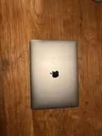 MacBook Pro 2016, Ophalen of Verzenden, Zo goed als nieuw, 13 inch, 2 tot 3 Ghz