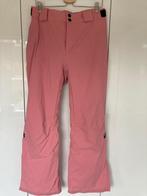 Dope ski broek, Ophalen of Verzenden, Zo goed als nieuw, Maat 46/48 (XL) of groter, Broek