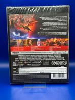 021. Nieuw Dungeons & Dragons: Honor Among Thieves 4K UHD, Cd's en Dvd's, Verzenden, ., Actie, .