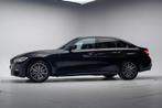 BMW 3-serie 330e M Sport [ Apple -Carplay sportstoelen Cruis, 1998 cc, Gebruikt, Zwart, Leder