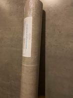 Behang, Huis en Inrichting, Stoffering | Behang, Ophalen of Verzenden, Minder dan 10 m²