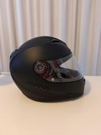 Motorhelm, merk Shark, maat S, Ophalen, Shark, Integraalhelm, S