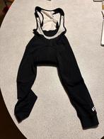 B'TWIN Fietsbroek, Ophalen of Verzenden, Gebruikt, Kleding