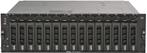 Dell PowerVault MD1000 / MD3000 Storage Array, Dell B.V., Info@dell.com, Transformatorweg 38-72, 1014 AK Amsterdam