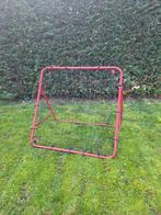 Voetbal goal, Groter dan maat XL, Ophalen, Zo goed als nieuw, Overige typen