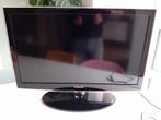 Samsung UE22C4000 22inch HD Ready Lcd, Audio, Tv en Foto, Televisies, HD Ready (720p), Samsung, Zo goed als nieuw, 100 Hz